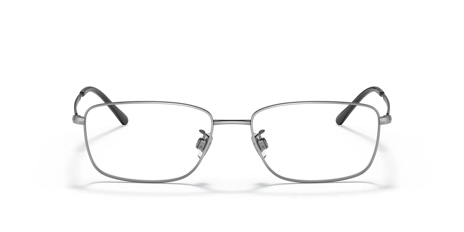 Polo 1212D Eyeglasses - view 8